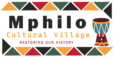 Logo-Mphilo-Cultural-Village