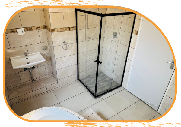 Accommodation-Dinokeng-Game-Reserve-Gauteng-Double-Bed-Room-Bathroom