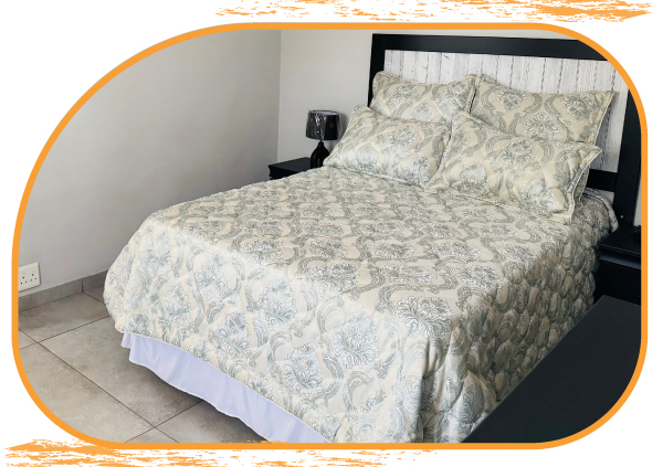 Accommodation-Dinokeng-Game-Reserve-Gauteng-Double-Bed-Room