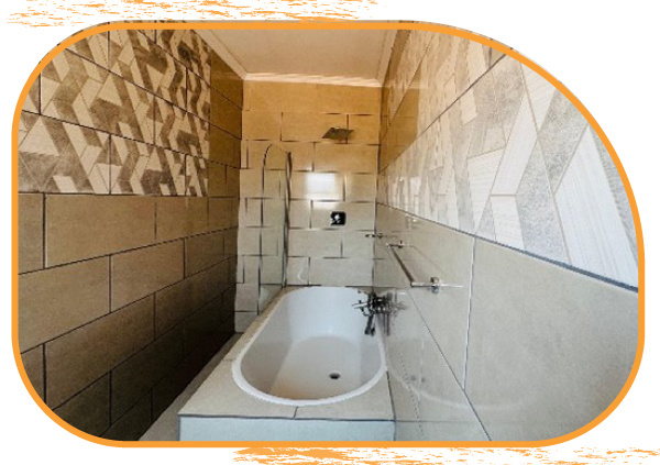 Accommodation-Dinokeng-Game-Reserve-Gauteng-Presidential-Suite-Bath