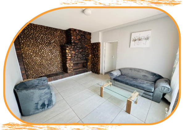 Accommodation-Dinokeng-Game-Reserve-Gauteng-Presidential-Suite-Lounge