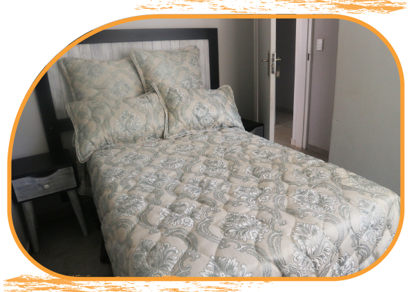 Accommodation-Dinokeng-Game-Reserve-Gauteng-Single-Bed-Room