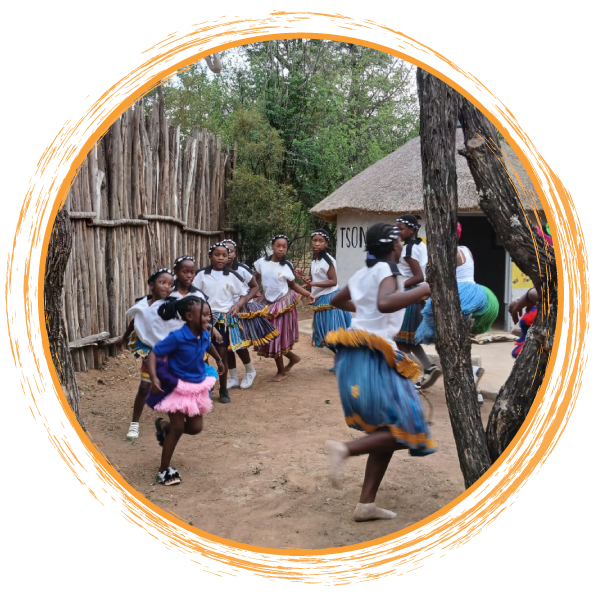 Mphilo-cultural-village-traditional-dancing