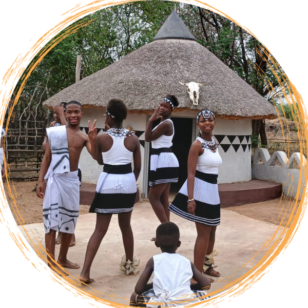 Traditional Music Performance