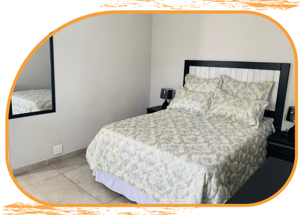 cultural-traditional-village-dinokeng-gauteng-south-africa-accommodation-bedroom2