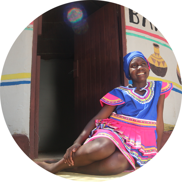 immersive-experience-cultural-village